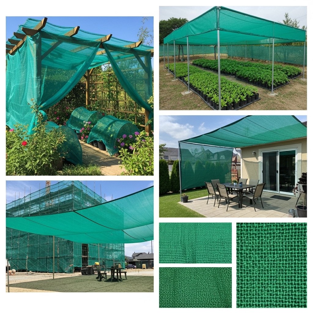 pigeon net for balcony,