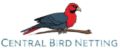 Central Bird Netting
